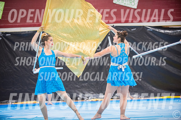 2016-Championship-RhapsodyA-139