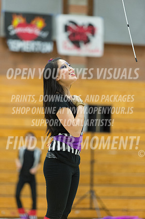 2016-Kamiak-Newport-110