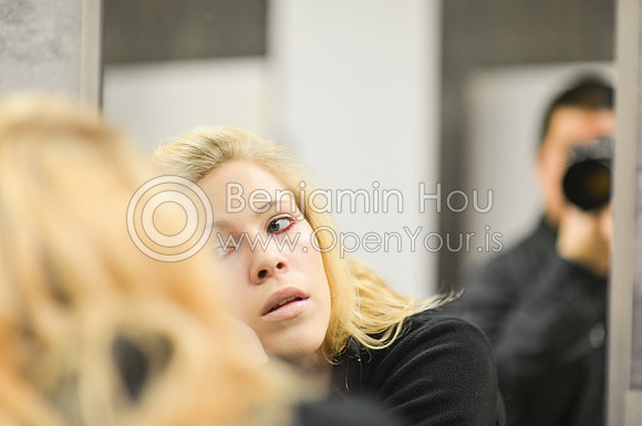 RhapsodyDayton2013-48