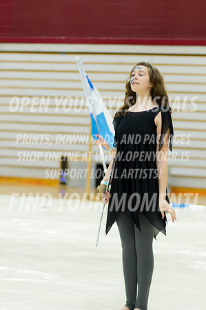 2013-Championships-NorthKitsap-51