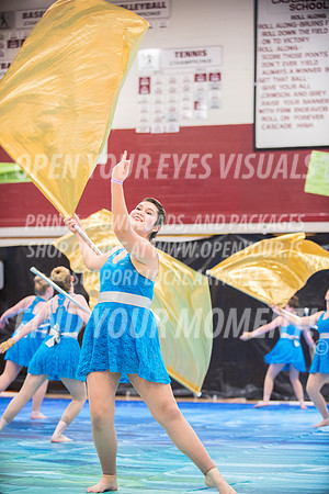2016-Championship-RhapsodyA-150