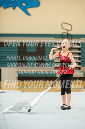 BonneyLake-PacificairesNovice-26