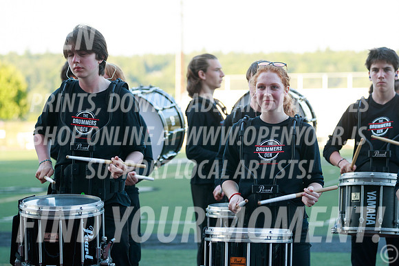 2023-Cascades-DrummersDen-JK-023