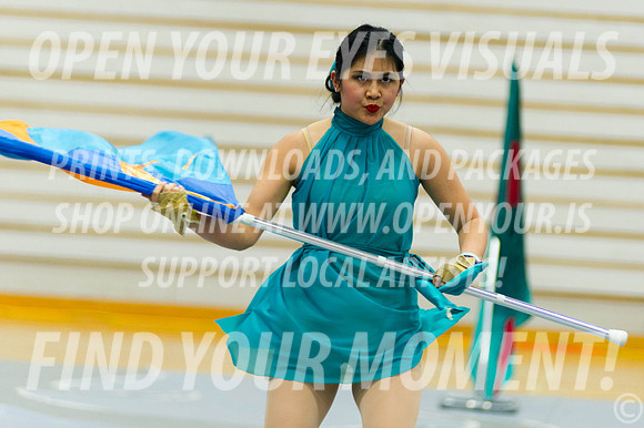 2013-Championships-RhapsodyA-50