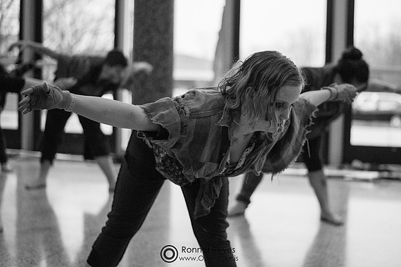WGI2016-31