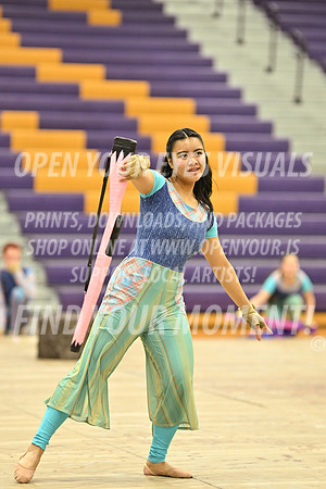 2025-PPAChampionships-OakHarbor-BH-033