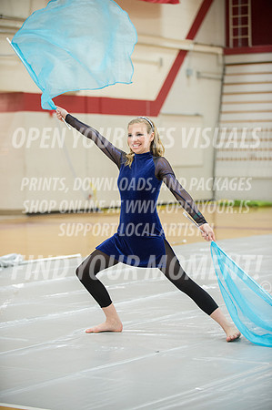 2013-Championships-Klahowya-19