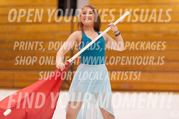 2013-Kamiak-Ingraham-2