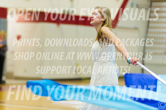 2013-Championships-Tahoma-28
