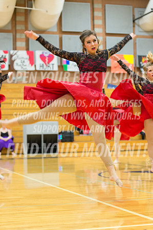 2016-Kamiak-KamiakDulcineasDanceTeam-32