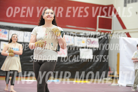 2014-OYEV-NWPA-Championships-Tahoma-2