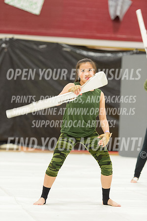 2016-Championships-Ingraham-36