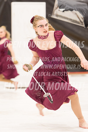 2016-Championships-MeadV-39