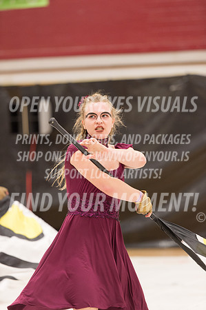 2016-Championships-MeadV-69