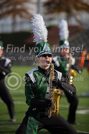 2016-LMAC- Evergreen-39