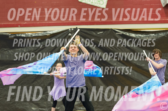 2016-Championships-Enumclaw-16