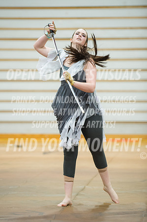 2013-Championships-RhapsodyOpen-28