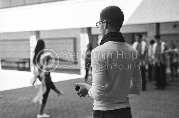 RhapsodyUnionFilm-17