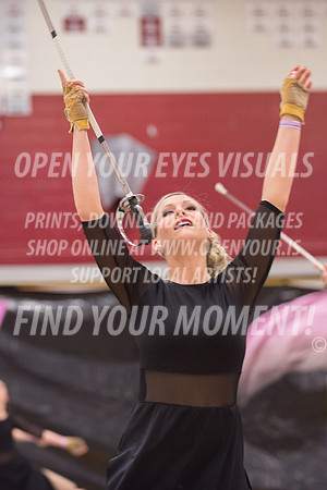 2016-Championship-Pacificaires-116