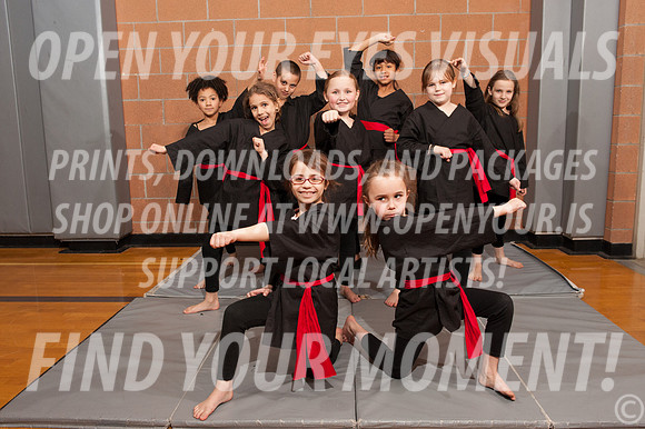 2013-Group-Rhapsowiggles-3