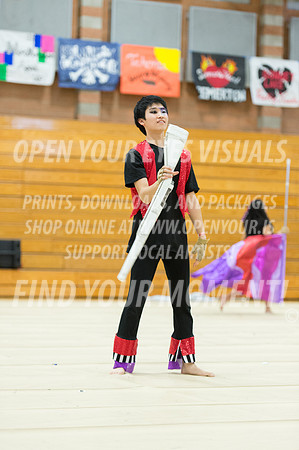 2016-Kamiak-Newport-66