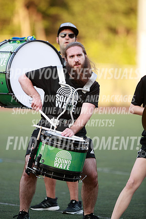 2023-Cascades-SoundWave-JK-073