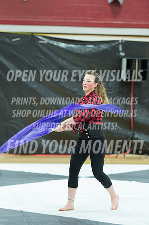 2016-Championships-KamiakJV-46