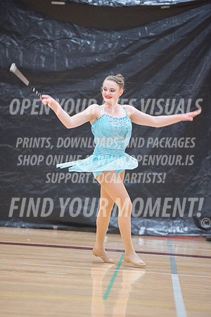 2016-Championship-Exhibition-44