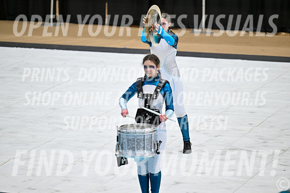 2022-WGI Portland-Glencoe HS-K-104