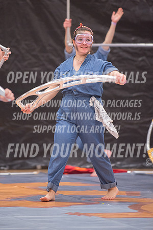 2016-Championship-Bainbridge-105