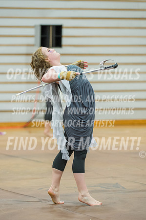 2013-Championships-RhapsodyOpen-22