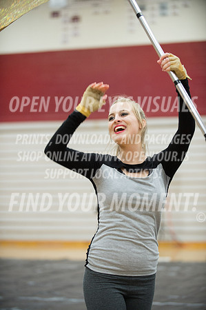 2013-Championships-Cascade-28