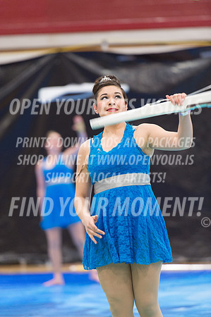 2016-Championships-RhapsodyA-54