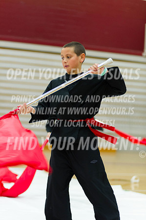 2013-Championships-RhapsodyWiggles-18