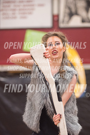 2016-Championship-KamiakV-163