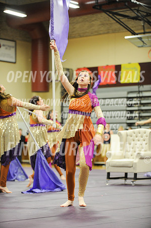 2014-OYEV-NWPA-Glencoe-R2-KamiakV-8