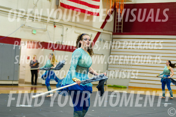 2013-Championships-KamiakVarsity-34