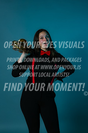 2021-skyview jazz portaits-Glencoe-121