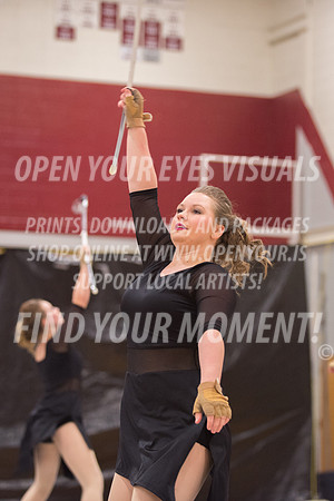 2016-Championship-Pacificaires-113
