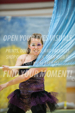 2013-Championships-Crimsons-5