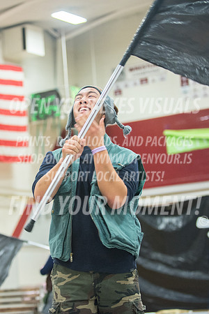 2016-Championship-RhapsodyOpen-185