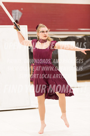 2016-Championships-MeadV-31