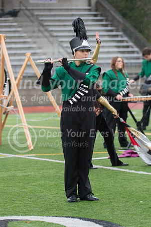 2016-Auburn-EastValley-78
