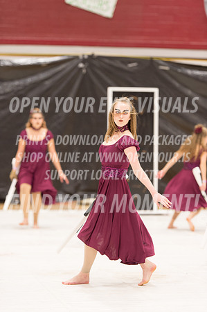 2016-Championships-MeadV-57
