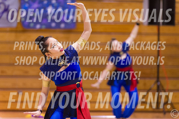 2013-Kamiak-Kennedy Catholic-3