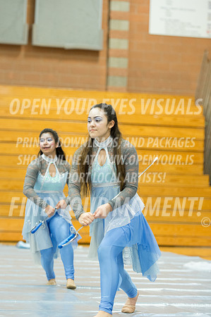 2016-Kamiak-KennedyCatholic-52