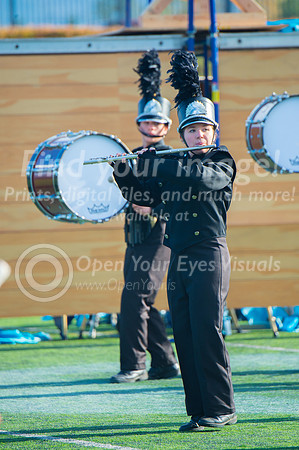 2016-LMAC- Glencoe-64