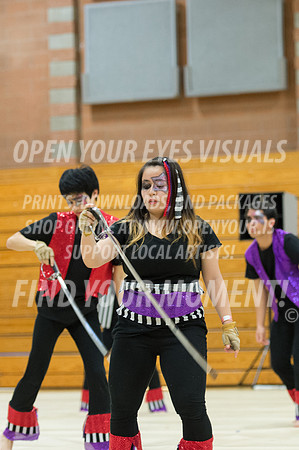 2016-Kamiak-Newport-106