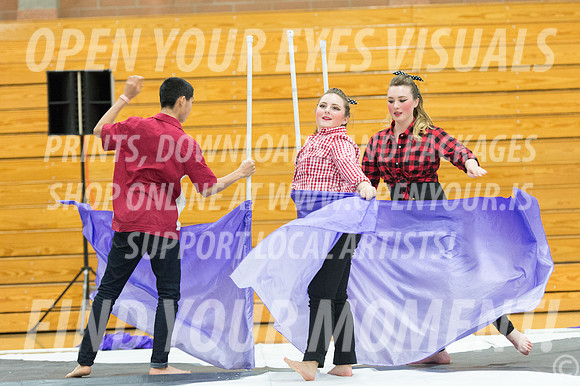 2016-Kamiak-KamiakJV-61