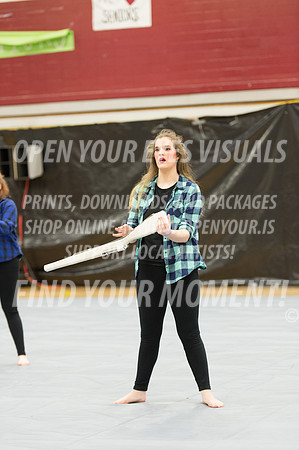 2016-Championships-BonneyLake-12